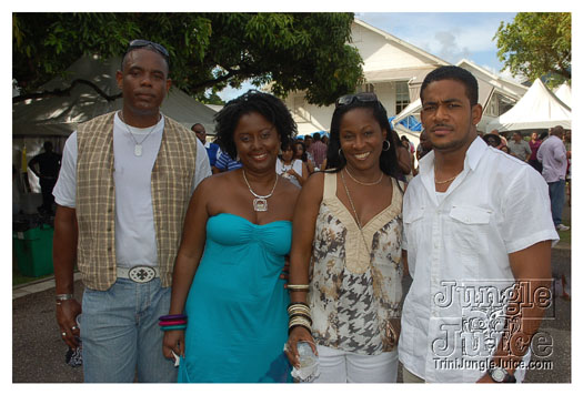 the_gathering_oct17-003