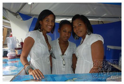 the_gathering_oct17-004