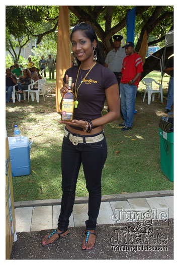 the_gathering_oct17-008