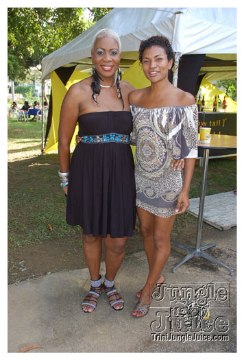 the_gathering_oct17-010