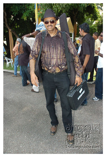 the_gathering_oct17-011