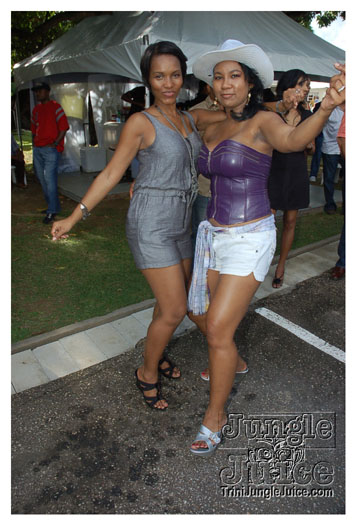 the_gathering_oct17-012