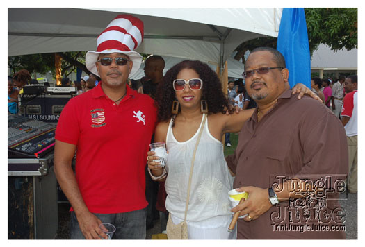 the_gathering_oct17-013