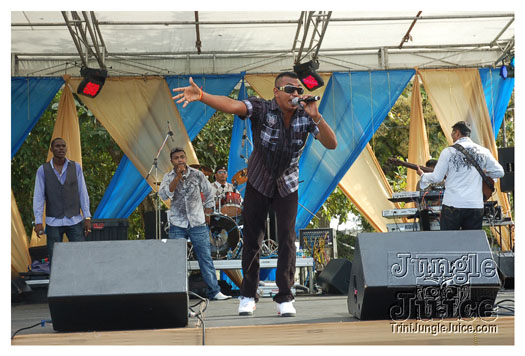 the_gathering_oct17-014