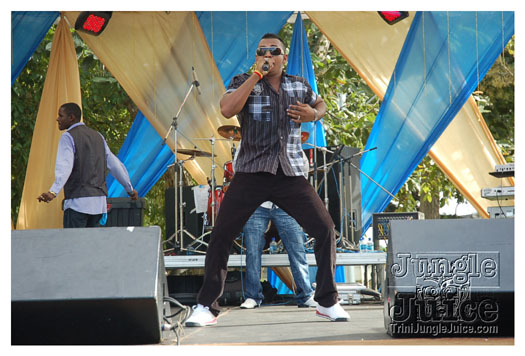 the_gathering_oct17-015