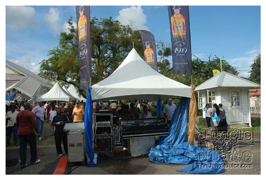 the_gathering_oct17-016