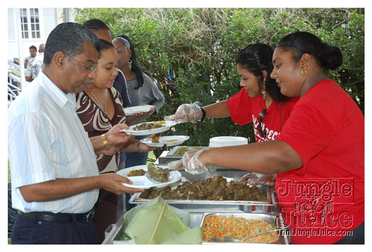 the_gathering_oct17-017