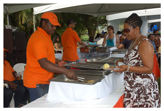 the_gathering_oct17-018