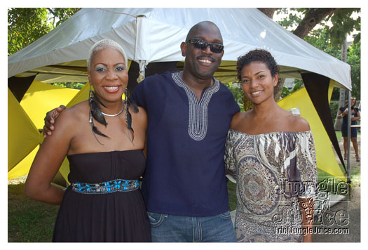 the_gathering_oct17-019