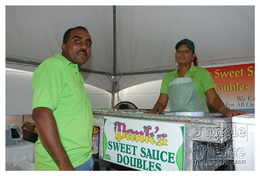 the_gathering_oct17-021