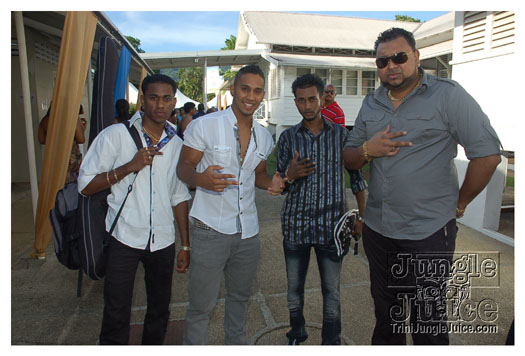 the_gathering_oct17-022