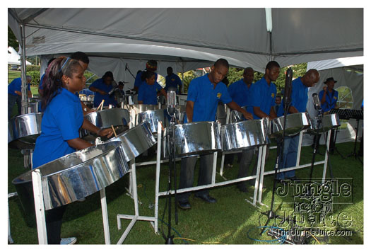 the_gathering_oct17-023