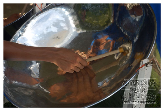 the_gathering_oct17-024