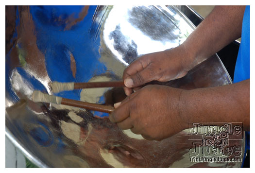 the_gathering_oct17-025