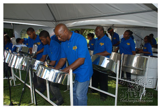 the_gathering_oct17-026