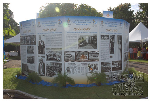 the_gathering_oct17-027