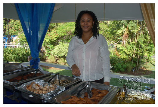 the_gathering_oct17-028