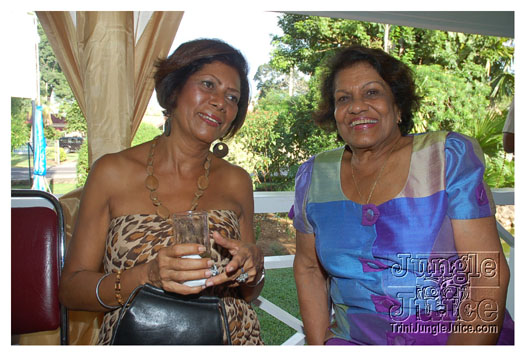 the_gathering_oct17-029