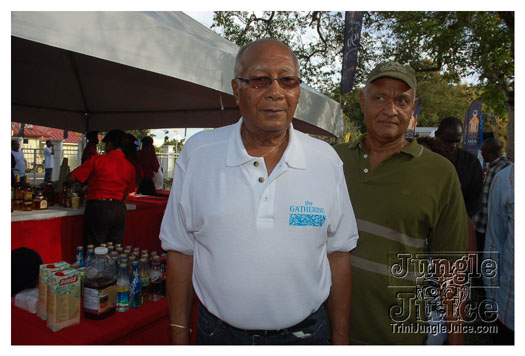 the_gathering_oct17-030