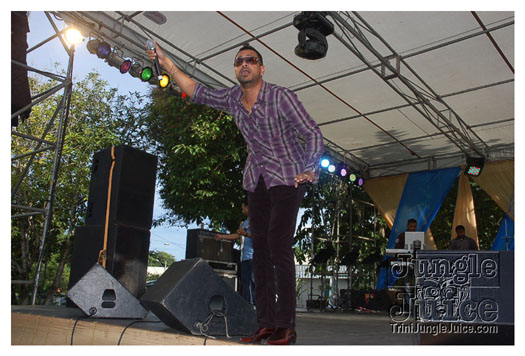 the_gathering_oct17-031