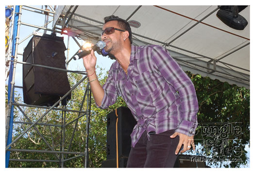 the_gathering_oct17-032