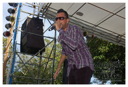 the_gathering_oct17-033