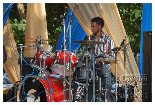 the_gathering_oct17-034