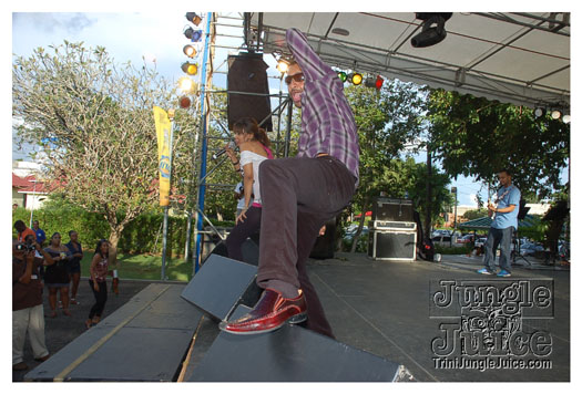 the_gathering_oct17-035