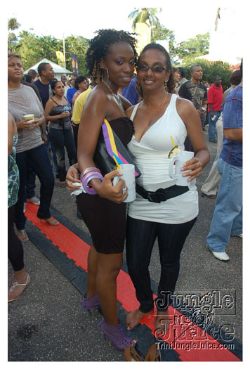 the_gathering_oct17-040