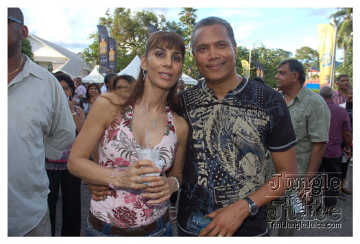 the_gathering_oct17-041