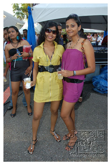 the_gathering_oct17-042