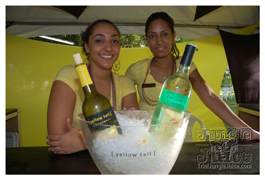 the_gathering_oct17-043