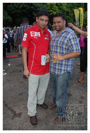 the_gathering_oct17-049