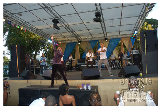 the_gathering_oct17-050