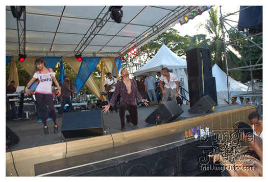 the_gathering_oct17-052