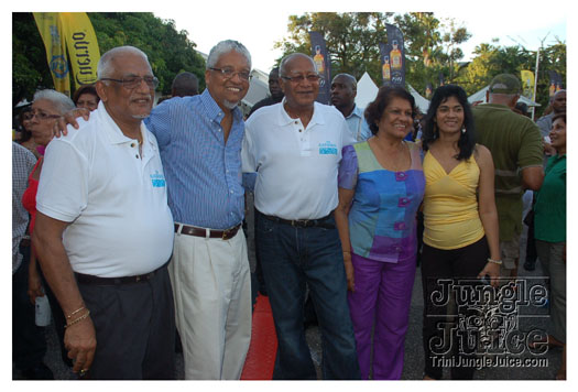 the_gathering_oct17-053