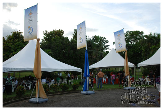 the_gathering_oct17-054