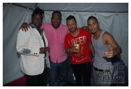 the_gathering_oct17-056