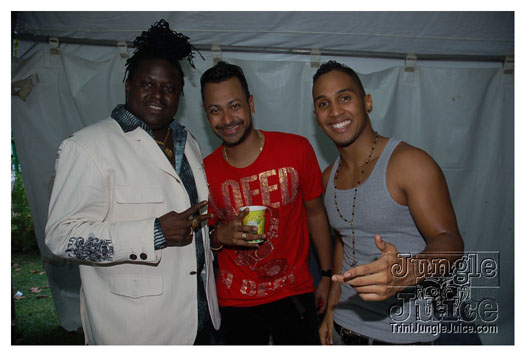 the_gathering_oct17-057