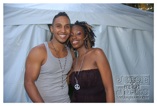 the_gathering_oct17-058