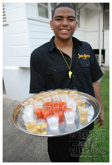 the_gathering_oct17-059