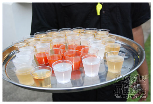 the_gathering_oct17-060