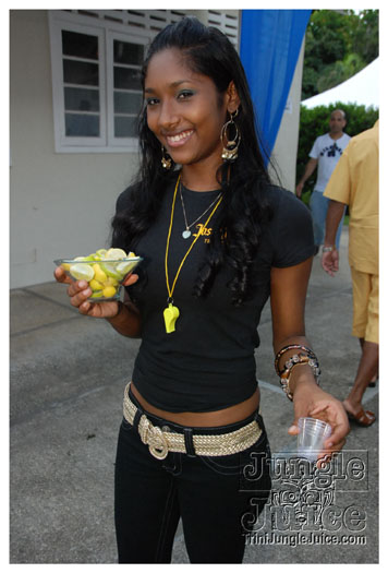 the_gathering_oct17-061