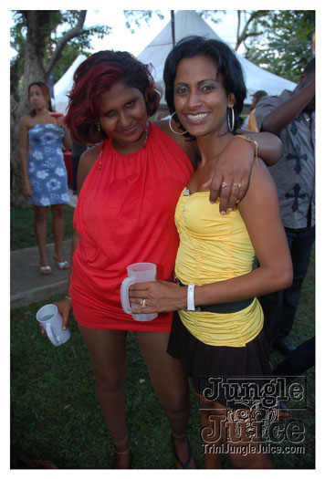 the_gathering_oct17-063