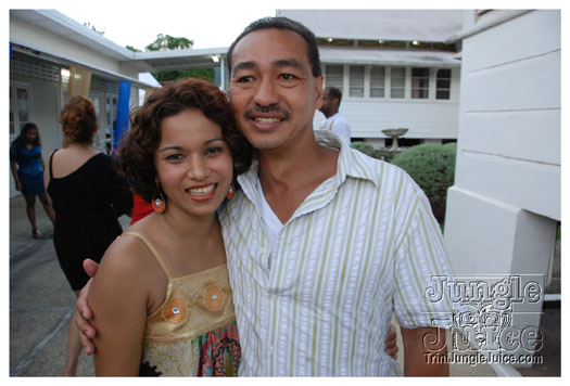 the_gathering_oct17-064