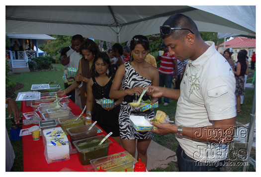 the_gathering_oct17-065