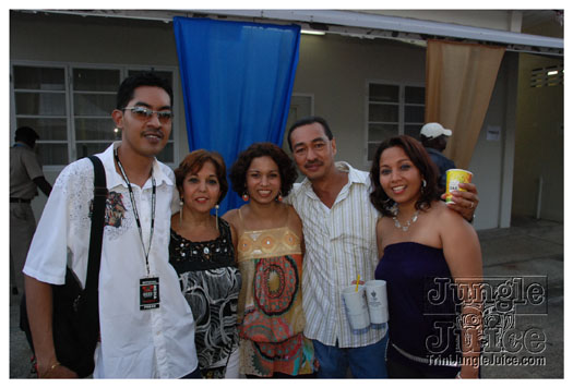 the_gathering_oct17-066