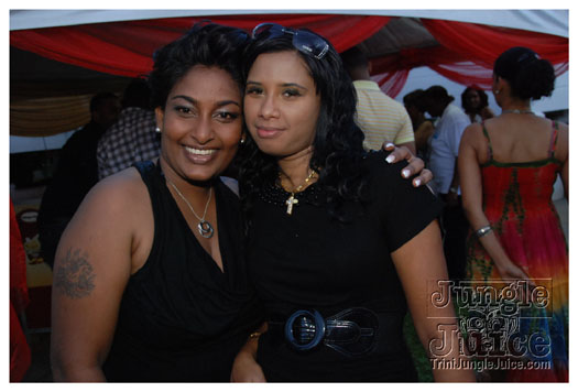 the_gathering_oct17-067