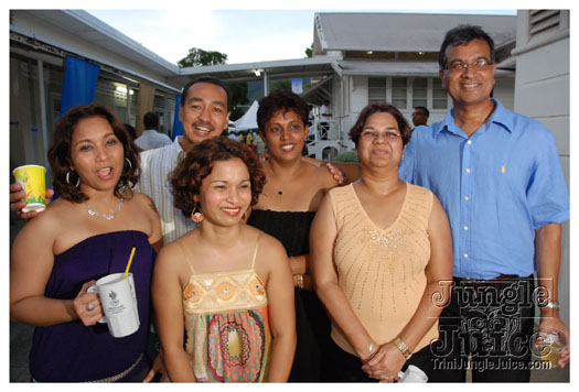 the_gathering_oct17-068