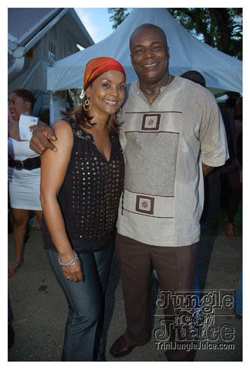 the_gathering_oct17-069